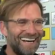 Image for article titled Jürgen Klopp Throws Extended Temper Tantrum Over Late Everton Penalty